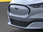 2025 Ford Mustang Mach-E AWD SUV for sale #255838 - photo 33