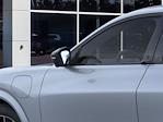 2025 Ford Mustang Mach-E AWD SUV for sale #255838 - photo 40
