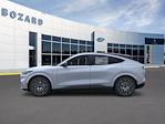 2025 Ford Mustang Mach-E AWD SUV for sale #255838 - photo 7