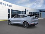 2025 Ford Mustang Mach-E AWD SUV for sale #255838 - photo 2