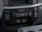 2025 Ford F-250 Regular Cab RWD Pickup for sale #255839 - photo 15