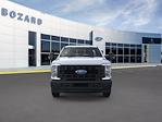 2025 Ford F-250 Regular Cab RWD Pickup for sale #255839 - photo 6