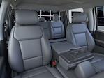 New 2025 Ford F-150 XL SuperCrew Cab for sale #255843 - photo 10