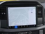 New 2025 Ford F-150 XL SuperCrew Cab for sale #255843 - photo 14