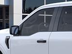 New 2025 Ford F-150 XL SuperCrew Cab for sale #255843 - photo 20