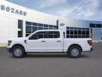 New 2025 Ford F-150 XL SuperCrew Cab for sale #255843 - photo 5