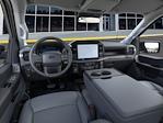 New 2025 Ford F-150 XL SuperCrew Cab for sale #255843 - photo 9