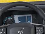 2025 Ford Bronco 4WD SUV for sale #255844 - photo 13