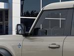 2025 Ford Bronco 4WD SUV for sale #255844 - photo 22