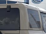 2025 Ford Bronco 4WD SUV for sale #255844 - photo 25