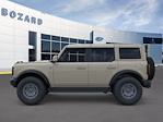2025 Ford Bronco 4WD SUV for sale #255844 - photo 3