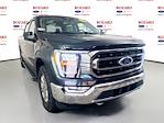 2021 Ford F-150 SuperCrew Cab 4WD Pickup for sale #255844B - photo 1