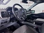 2021 Ford F-150 SuperCrew Cab 4WD Pickup for sale #255844B - photo 9