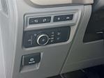 2021 Ford F-150 SuperCrew Cab 4WD Pickup for sale #255844B - photo 10