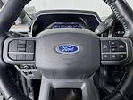 2021 Ford F-150 SuperCrew Cab 4WD Pickup for sale #255844B - photo 11
