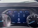 2021 Ford F-150 SuperCrew Cab 4WD Pickup for sale #255844B - photo 12