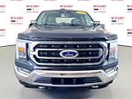 2021 Ford F-150 SuperCrew Cab 4WD Pickup for sale #255844B - photo 4