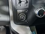 2021 Ford F-150 SuperCrew Cab 4WD Pickup for sale #255844B - photo 20