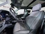 2021 Ford F-150 SuperCrew Cab 4WD Pickup for sale #255844B - photo 26
