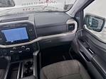2021 Ford F-150 SuperCrew Cab 4WD Pickup for sale #255844B - photo 29