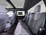 2021 Ford F-150 SuperCrew Cab 4WD Pickup for sale #255844B - photo 30