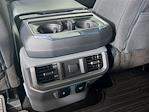 2021 Ford F-150 SuperCrew Cab 4WD Pickup for sale #255844B - photo 31