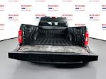 2021 Ford F-150 SuperCrew Cab 4WD Pickup for sale #255844B - photo 32
