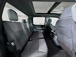 2021 Ford F-150 SuperCrew Cab 4WD Pickup for sale #255844B - photo 33