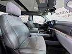 2021 Ford F-150 SuperCrew Cab 4WD Pickup for sale #255844B - photo 34