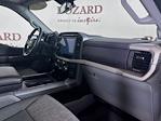 2021 Ford F-150 SuperCrew Cab 4WD Pickup for sale #255844B - photo 35