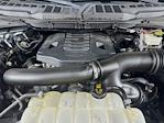 2021 Ford F-150 SuperCrew Cab 4WD Pickup for sale #255844B - photo 36