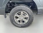2021 Ford F-150 SuperCrew Cab 4WD Pickup for sale #255844B - photo 37