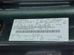 2021 Ford F-150 SuperCrew Cab 4WD Pickup for sale #255844B - photo 38