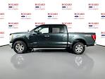 2021 Ford F-150 SuperCrew Cab 4WD Pickup for sale #255844B - photo 6