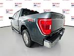 2021 Ford F-150 SuperCrew Cab 4WD Pickup for sale #255844B - photo 7