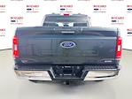 2021 Ford F-150 SuperCrew Cab 4WD Pickup for sale #255844B - photo 3