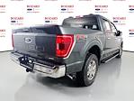 2021 Ford F-150 SuperCrew Cab 4WD Pickup for sale #255844B - photo 2