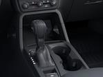 2025 Ford Ranger SuperCrew Cab RWD Pickup for sale #255848 - photo 15