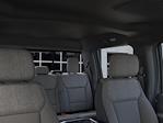 2025 Ford F-150 SuperCrew Cab 4WD Pickup for sale #255850 - photo 22