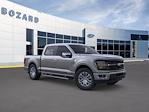 2025 Ford F-150 SuperCrew Cab 4WD Pickup for sale #255850 - photo 7
