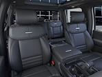 2025 Ford F-150 SuperCrew Cab 4WD Pickup for sale #255851 - photo 12