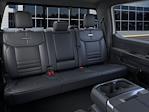 2025 Ford F-150 SuperCrew Cab 4WD Pickup for sale #255851 - photo 14