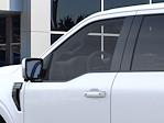 2025 Ford F-150 SuperCrew Cab 4WD Pickup for sale #255851 - photo 24