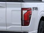 2025 Ford F-150 SuperCrew Cab 4WD Pickup for sale #255851 - photo 26