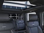 2025 Ford F-150 SuperCrew Cab 4WD Pickup for sale #255851 - photo 27