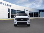 2025 Ford F-150 SuperCrew Cab 4WD Pickup for sale #255851 - photo 8