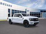 2025 Ford F-150 SuperCrew Cab 4WD Pickup for sale #255851 - photo 9