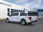 New 2025 Ford F-150 XLT SuperCrew Cab for sale #255852 - photo 2