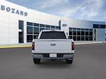 New 2025 Ford F-150 XLT SuperCrew Cab for sale #255852 - photo 3