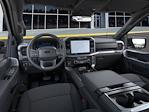 2025 Ford F-150 SuperCrew Cab 4WD Pickup for sale #255853 - photo 11